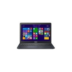 ASUS EeeBook E502
