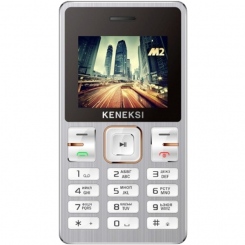 KENEKSI M2