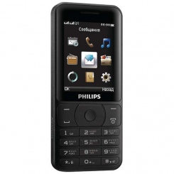 Philips E180