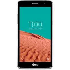LG Max