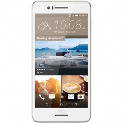 HTC Desire 728G Dual Sim