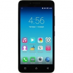 Lenovo A3860
