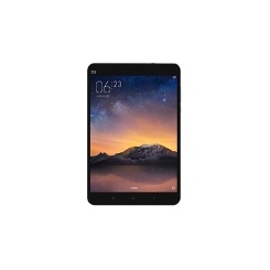 Xiaomi Mi Pad 2