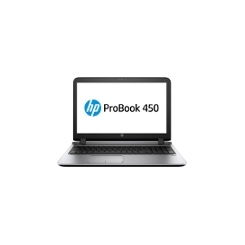HP ProBook 450 G3