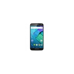 Motorola Moto X Style