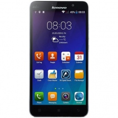 Lenovo A5800D