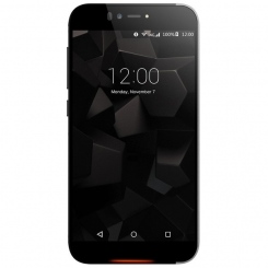 UMIDIGI IRON Pro