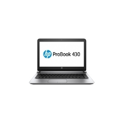 HP ProBook 430 G3
