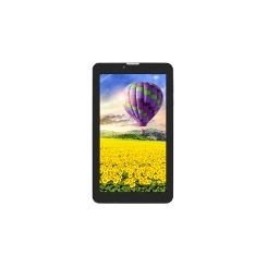 Impression ImPAD 6015
