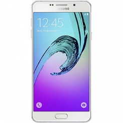 Samsung Galaxy A7 (2016)