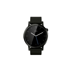Motorola Moto 360 2nd Gen
