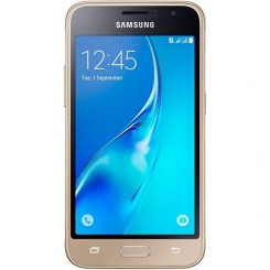 Samsung Galaxy J1 (2016)
