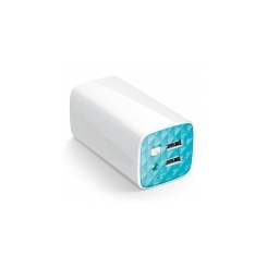 TP-Link TL-PB10400
