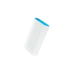 TP-Link TL-PB5200