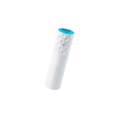 TP-Link TL-PB2600