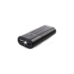 Drobak Lux Power-5200