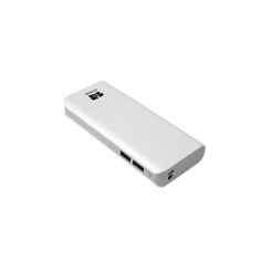 Drobak Power-13000