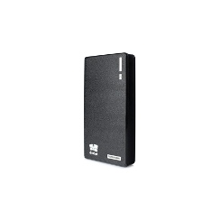 Drobak Power-15600