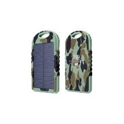 Drobak Power-4000