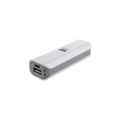 Drobak Power-2200