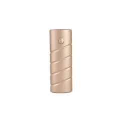 E-Element 1S