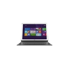 Huawei MateBook