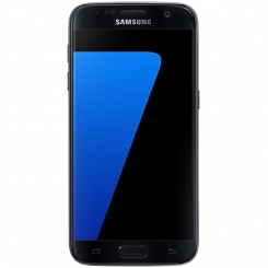 Samsung Galaxy S7