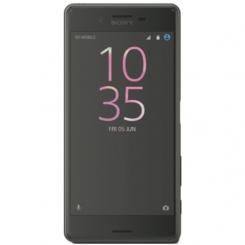 Sony Xperia X Performance