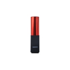 REMAX LIPMAX RPL-12