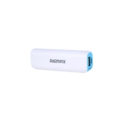 REMAX PowerBox Mini White