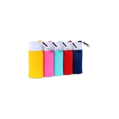 REMAX PowerBox Fish