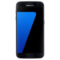 Samsung Galaxy S7 Duos
