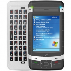 Rover PC Q6