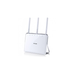 TP-Link Archer C8