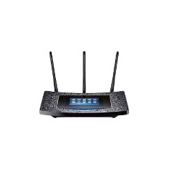 TP-Link Touch P5