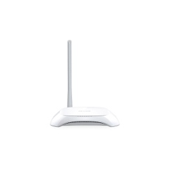 TP-Link TL-WR720N
