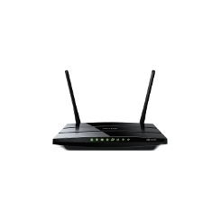TP-Link Archer C5