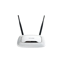 TP-Link TL-WR841N