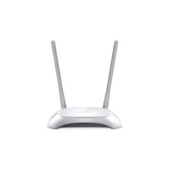 TP-Link TL-WR840N