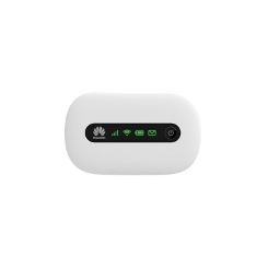 Huawei EC 5220