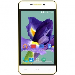 S-TELL C255
