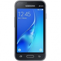 Samsung Galaxy J1 mini