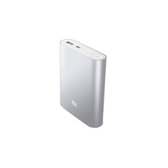 Xiaomi Mi Power Bank 10400mAh