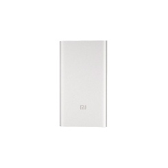 Xiaomi Mi Power Bank 5000mAh
