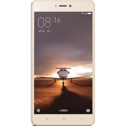 Xiaomi Mi 4s