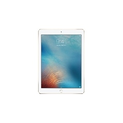 Apple iPad Pro 9.7 Cellular