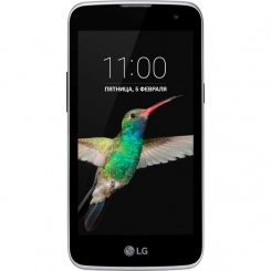 LG K4