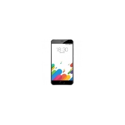 Meizu M1 Metal