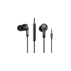 Xiaomi Huosai Piston v3