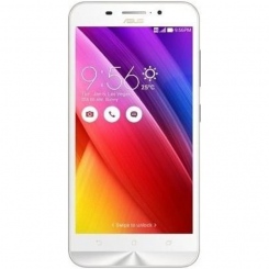 ASUS ZenFone Max (ZC550KL)